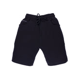 shorts for boys